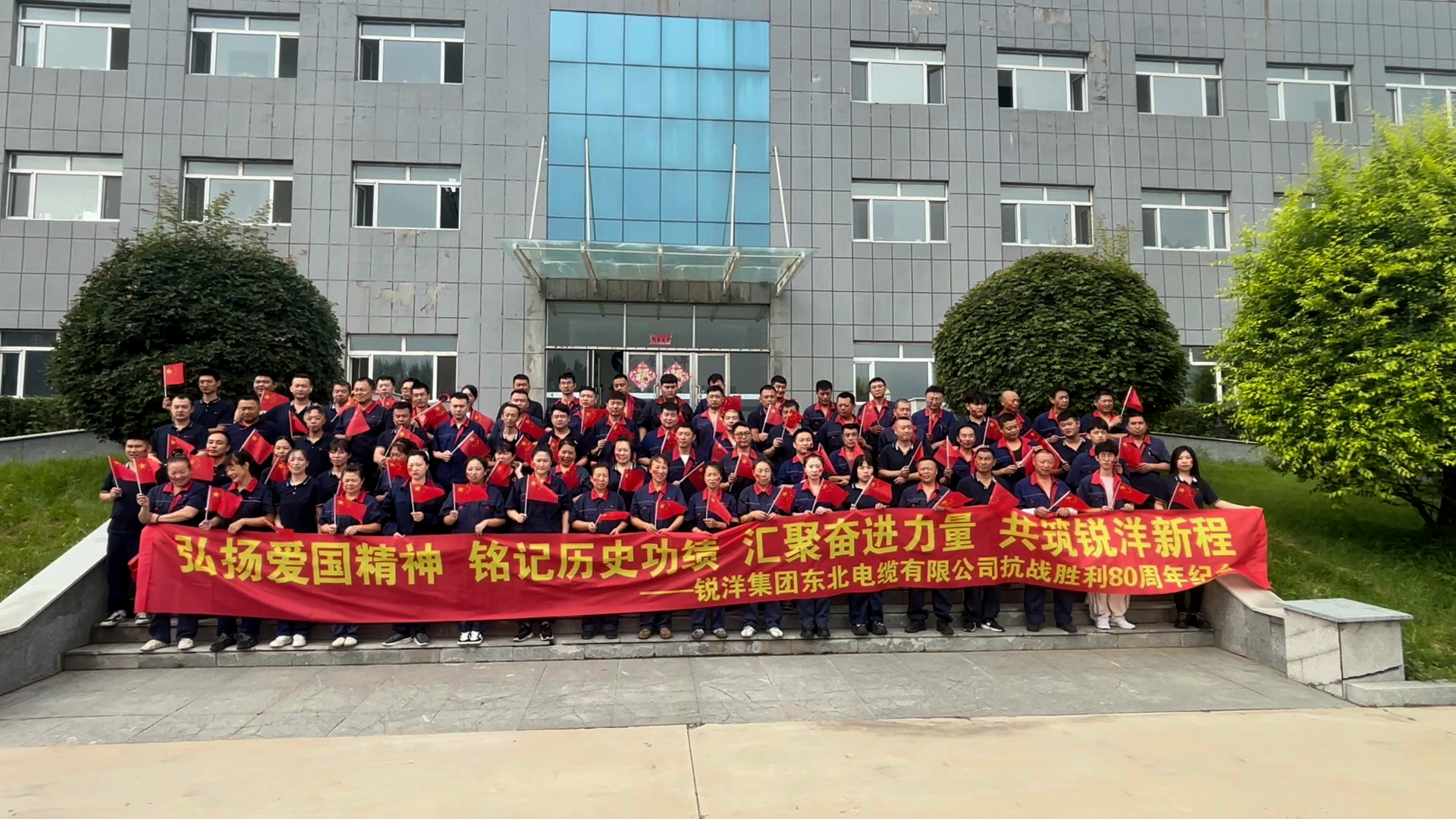 合唱图.jpg