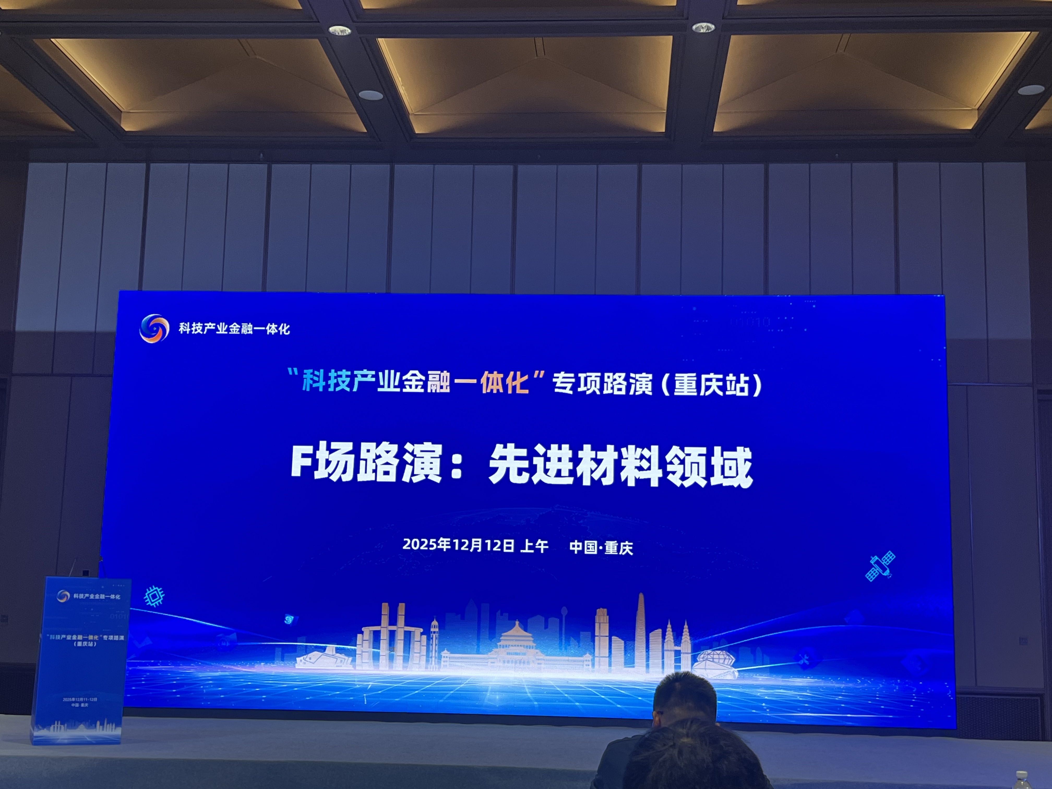 432ba3b3e37a460bd79bc93d3720d92e.jpg 432ba3b3e37a460bd79bc93d3720d92e.jpg