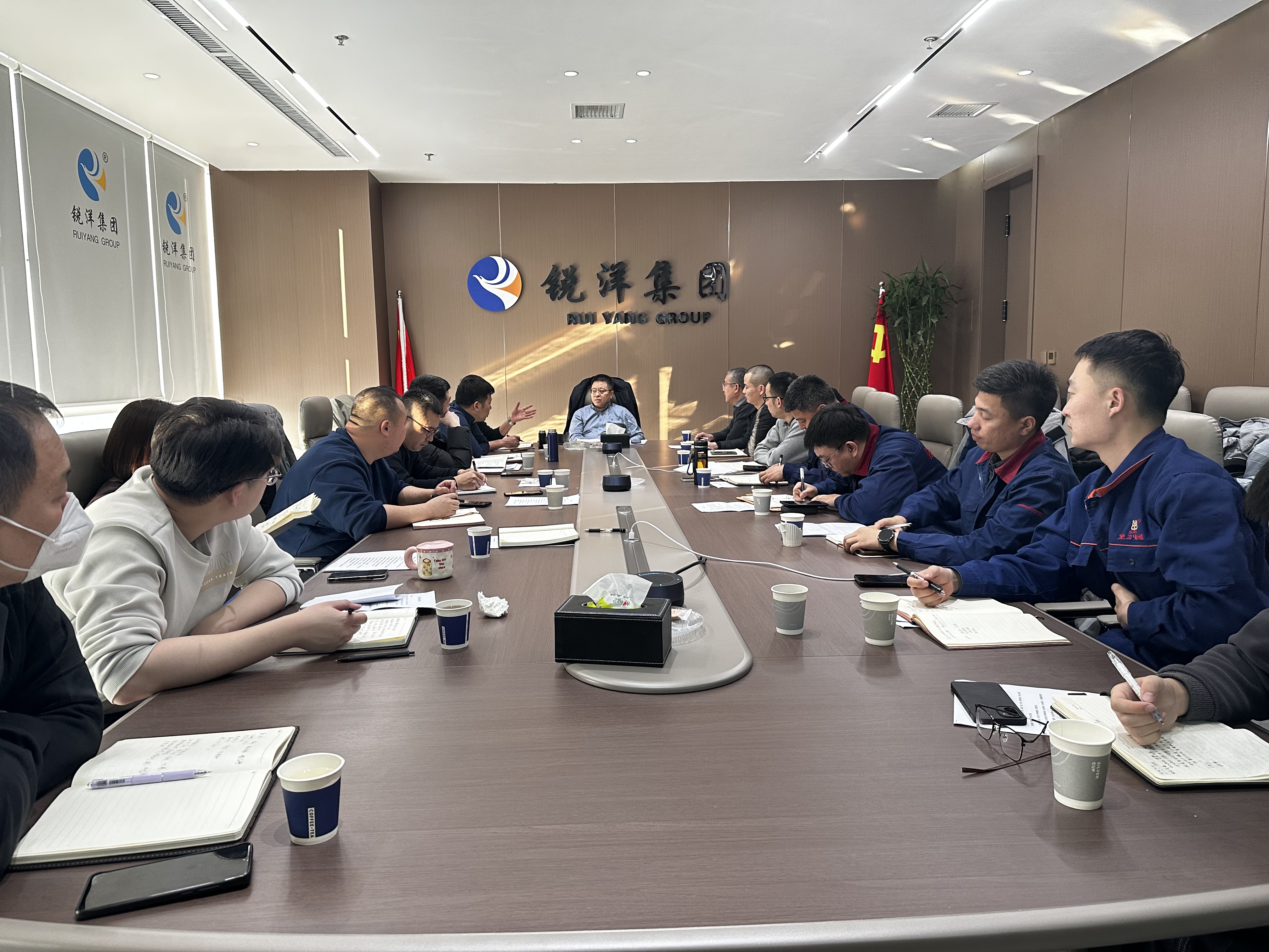 080c3fda94981ab300456b4e2dc6539b.jpg 080c3fda94981ab300456b4e2dc6539b.jpg