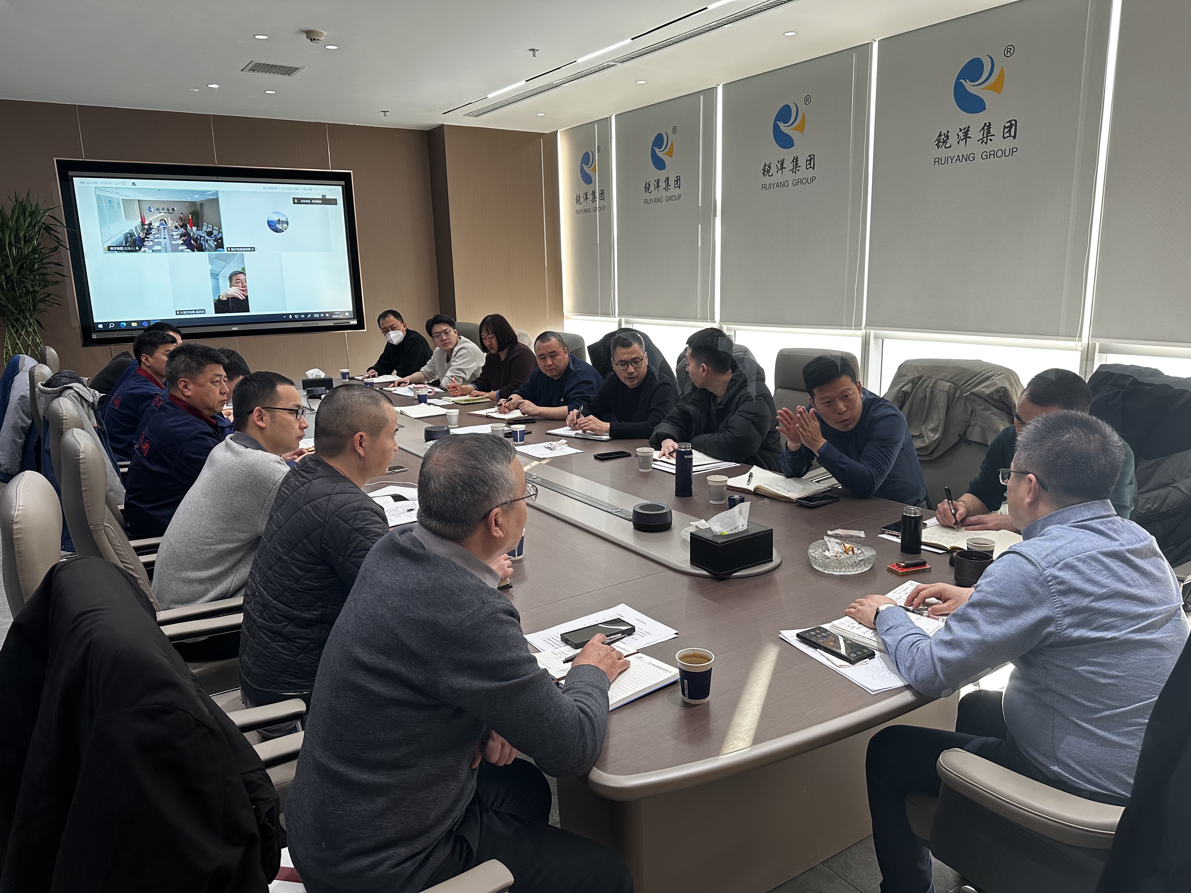 4747088ed208b463b82e9e48c5214938.jpg 4747088ed208b463b82e9e48c5214938.jpg