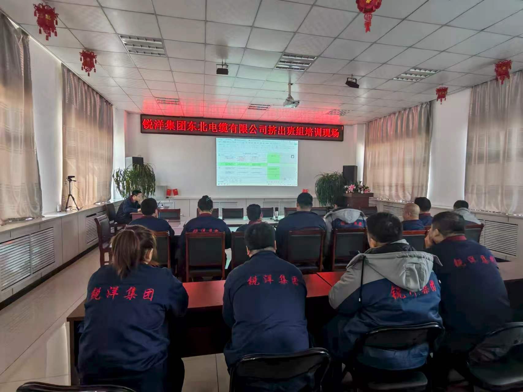 bd53a90298e6c112ad2abcc7bbb6cb68.jpg bd53a90298e6c112ad2abcc7bbb6cb68.jpg